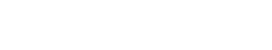 logo rankrup branco