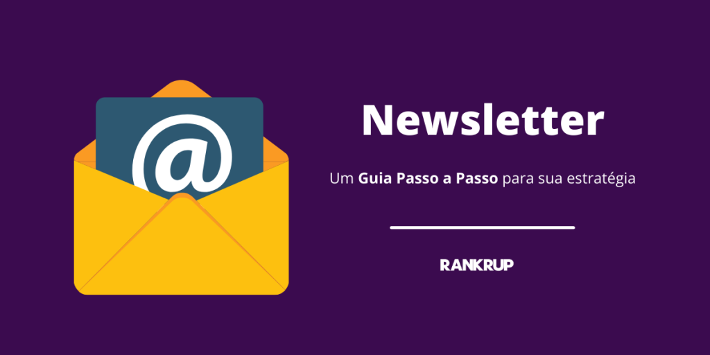 capa conteúdo newsletter