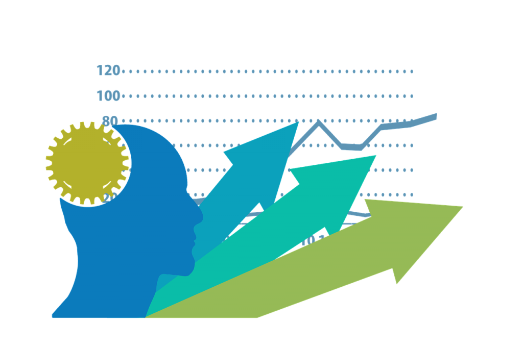 o que é o growth hacking