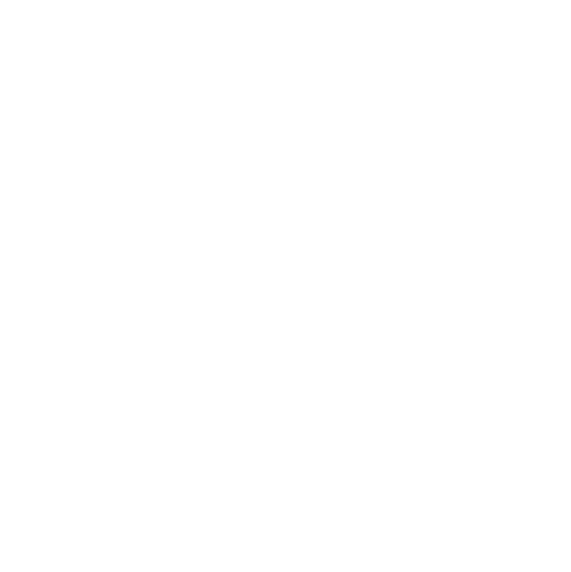 SEO Técnico