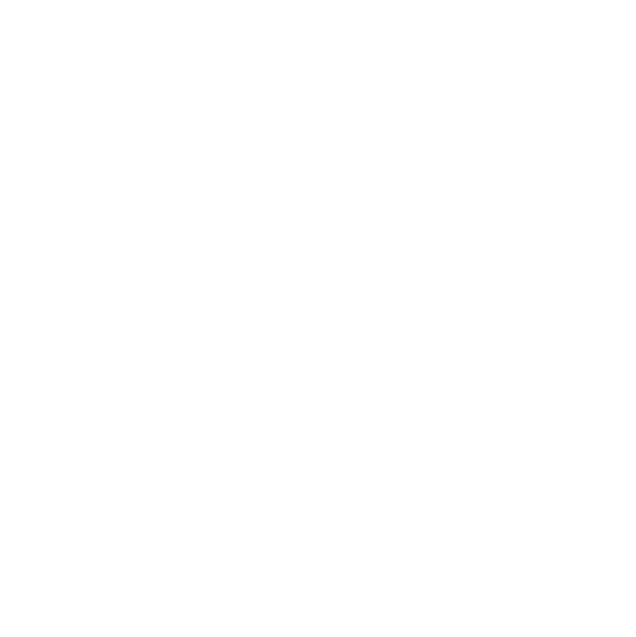 Assistente de Redação