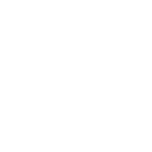 Consultor SEO Conteúdo