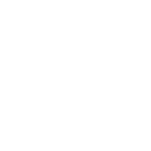 Redator SEO Conteúdo